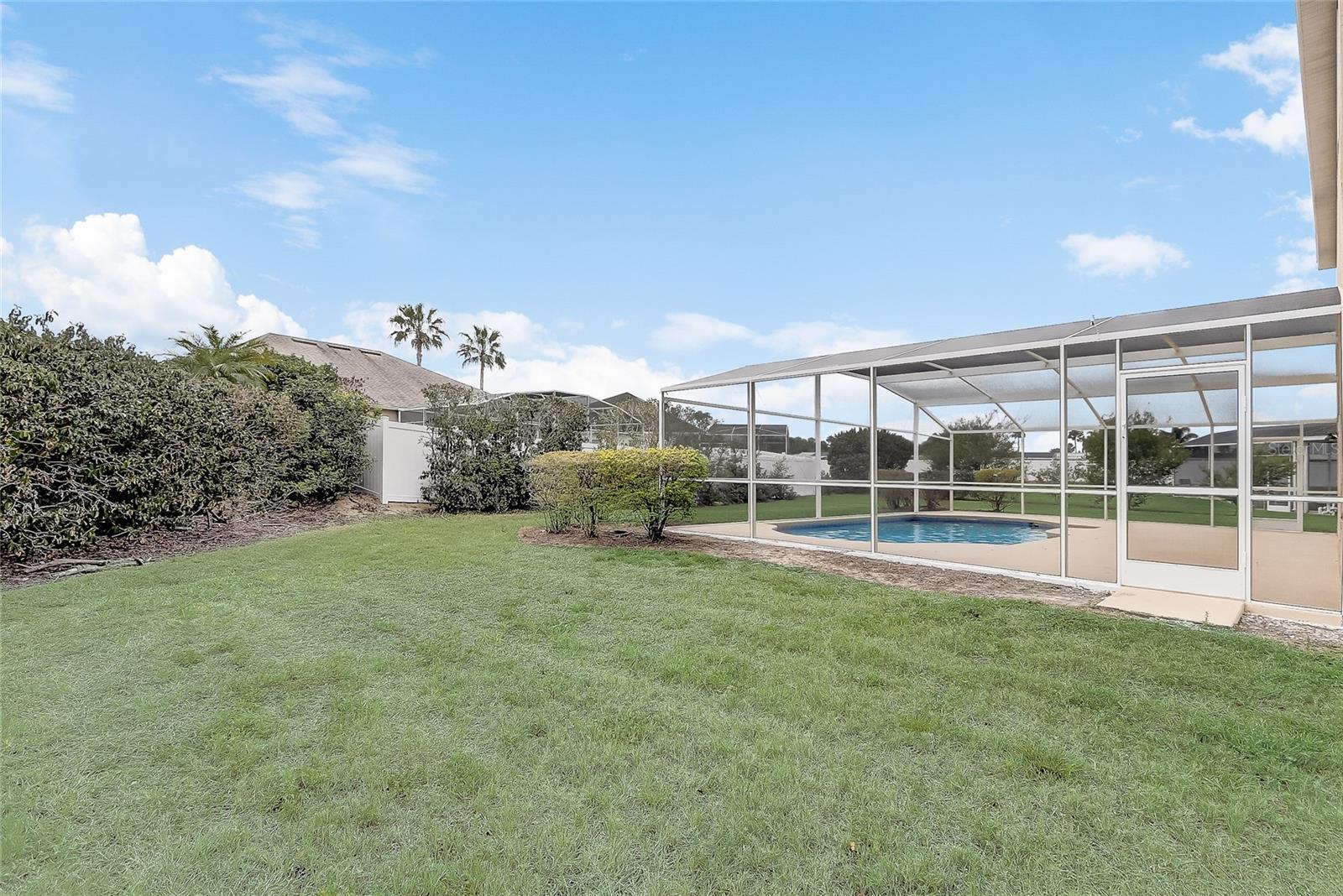 112 IVY BROOK CT, DAVENPORT, FL, 33897