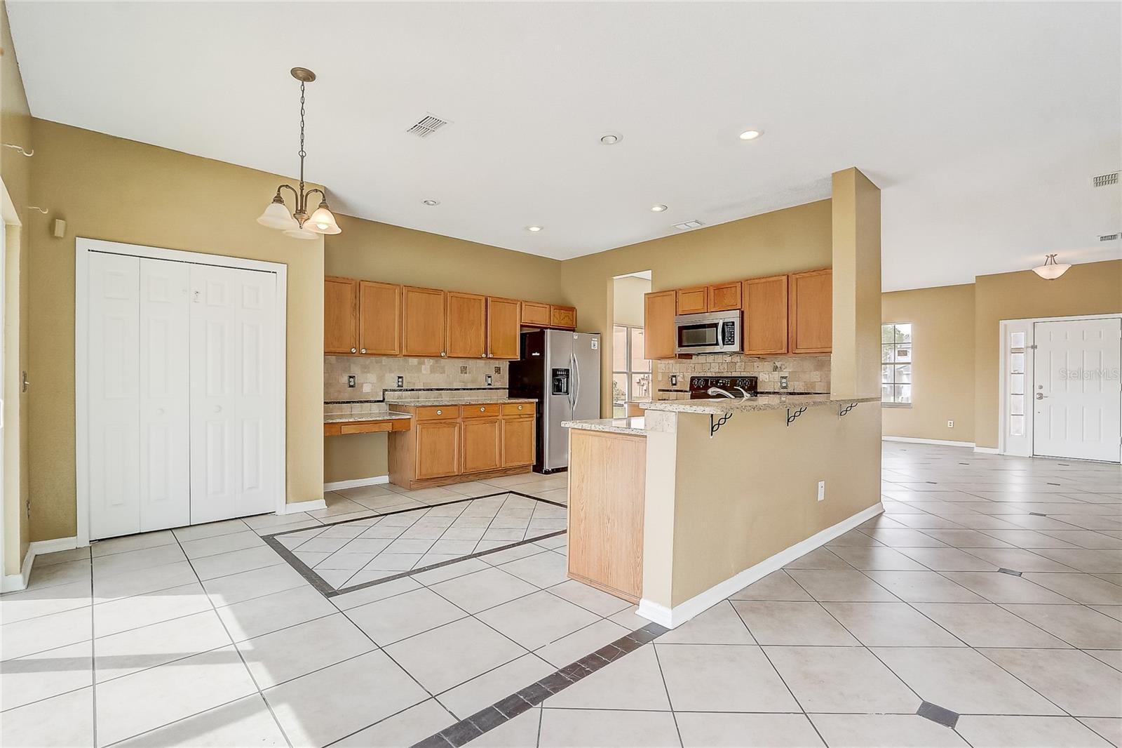 112 IVY BROOK CT, DAVENPORT, FL, 33897