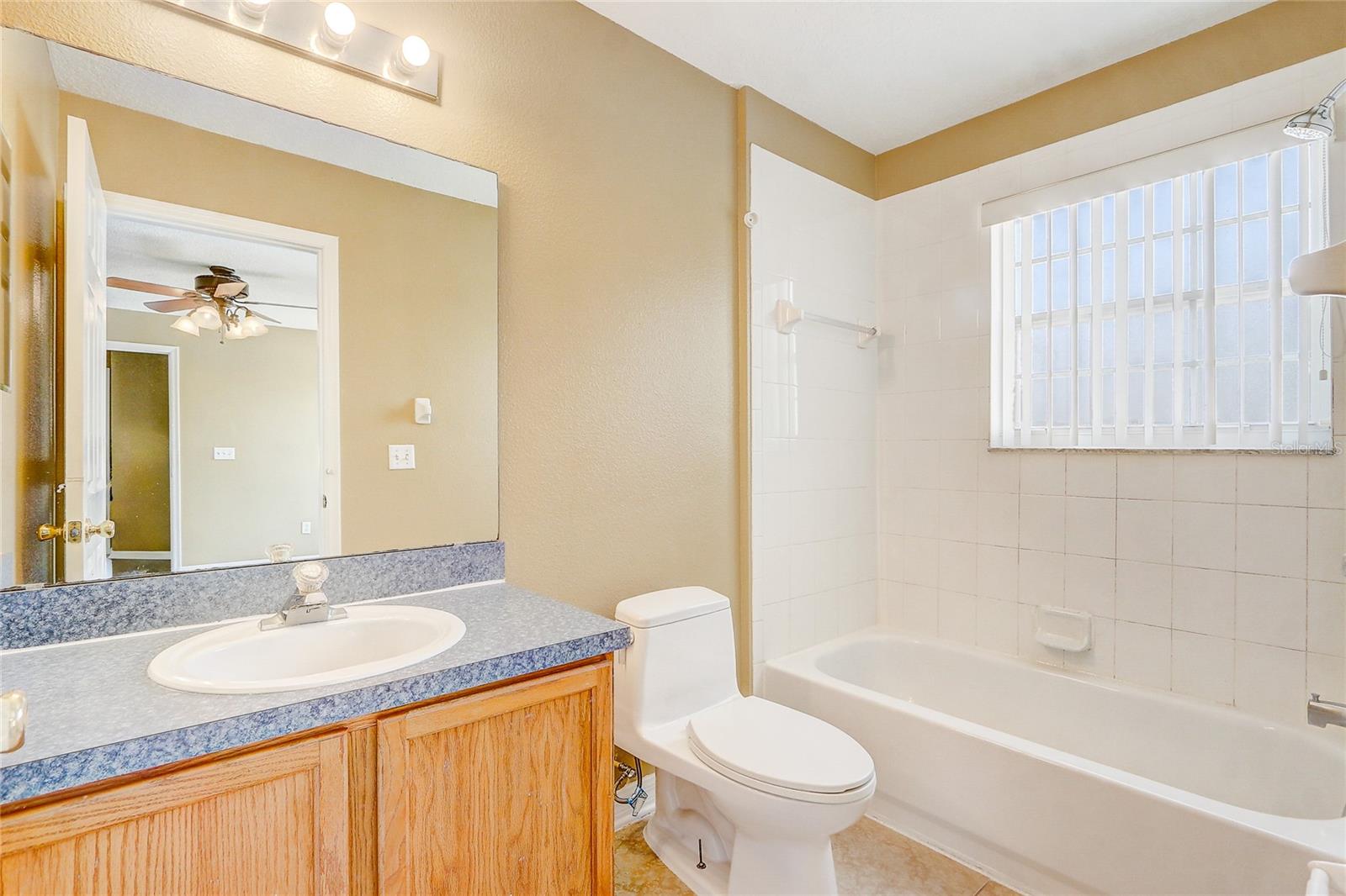 112 IVY BROOK CT, DAVENPORT, FL, 33897