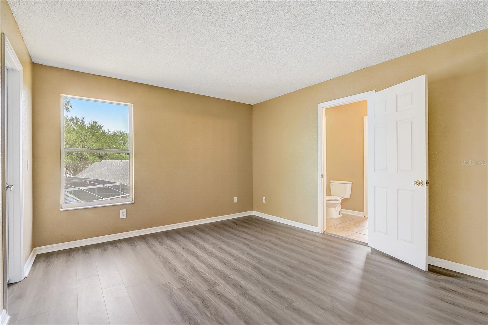 112 IVY BROOK CT, DAVENPORT, FL, 33897