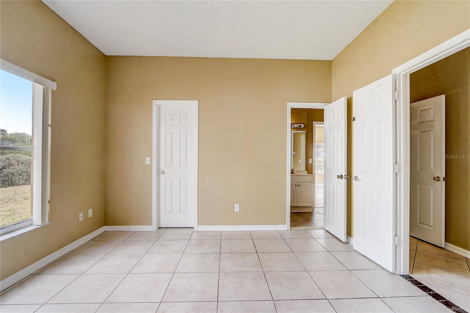 112 IVY BROOK CT, DAVENPORT, FL, 33897