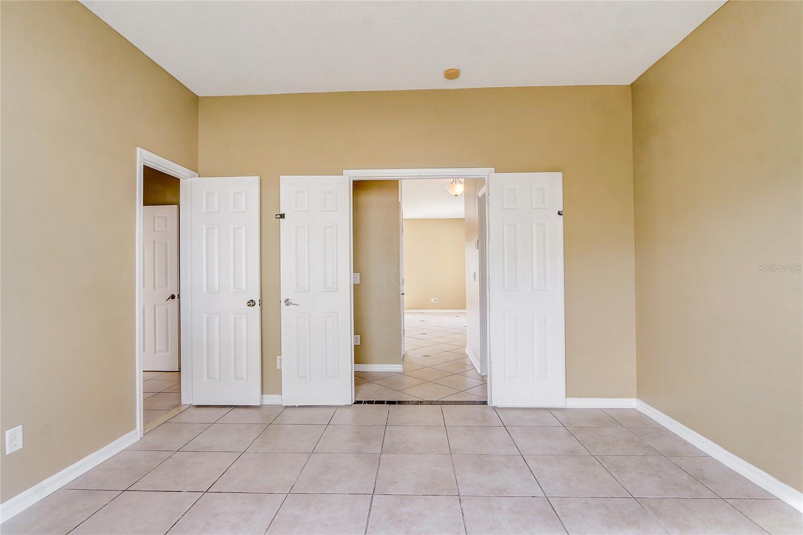 112 IVY BROOK CT, DAVENPORT, FL, 33897