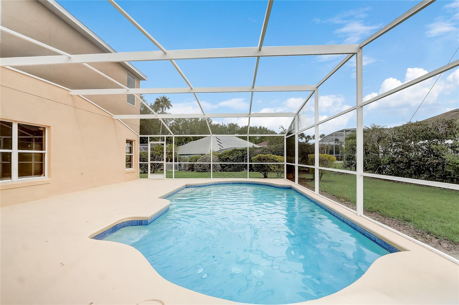 112 IVY BROOK CT, DAVENPORT, FL, 33897