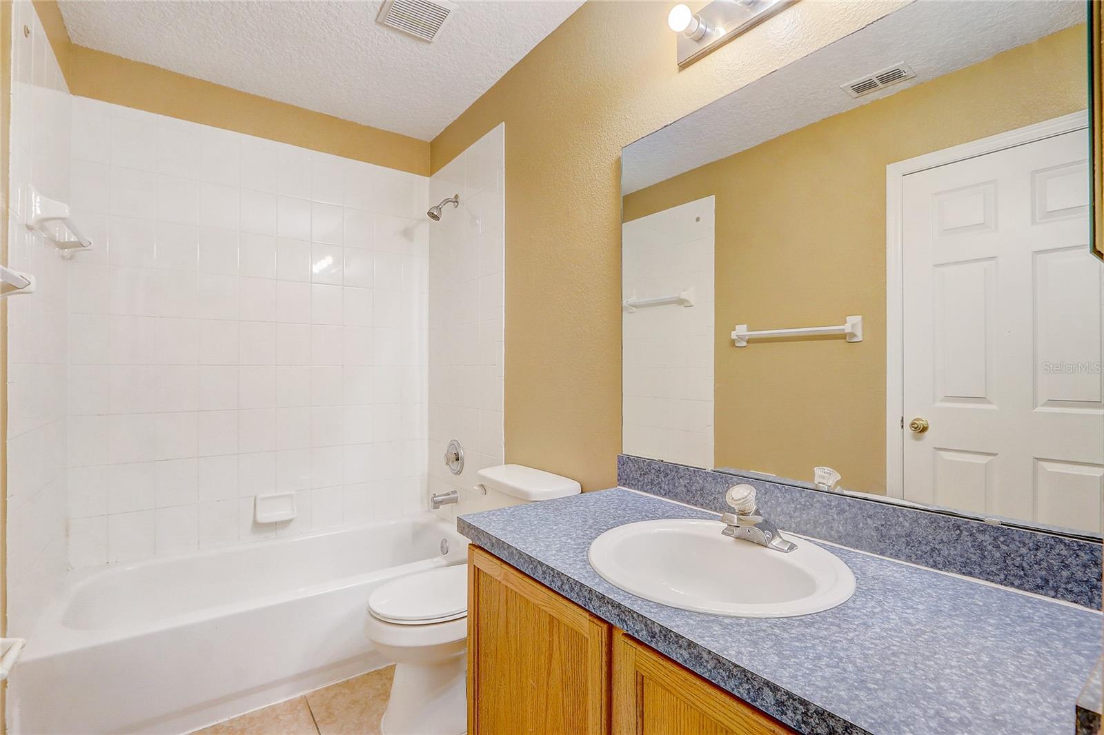 112 IVY BROOK CT, DAVENPORT, FL, 33897