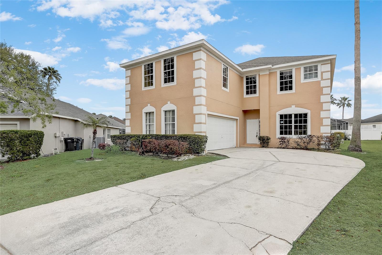 112 IVY BROOK CT, DAVENPORT, FL, 33897