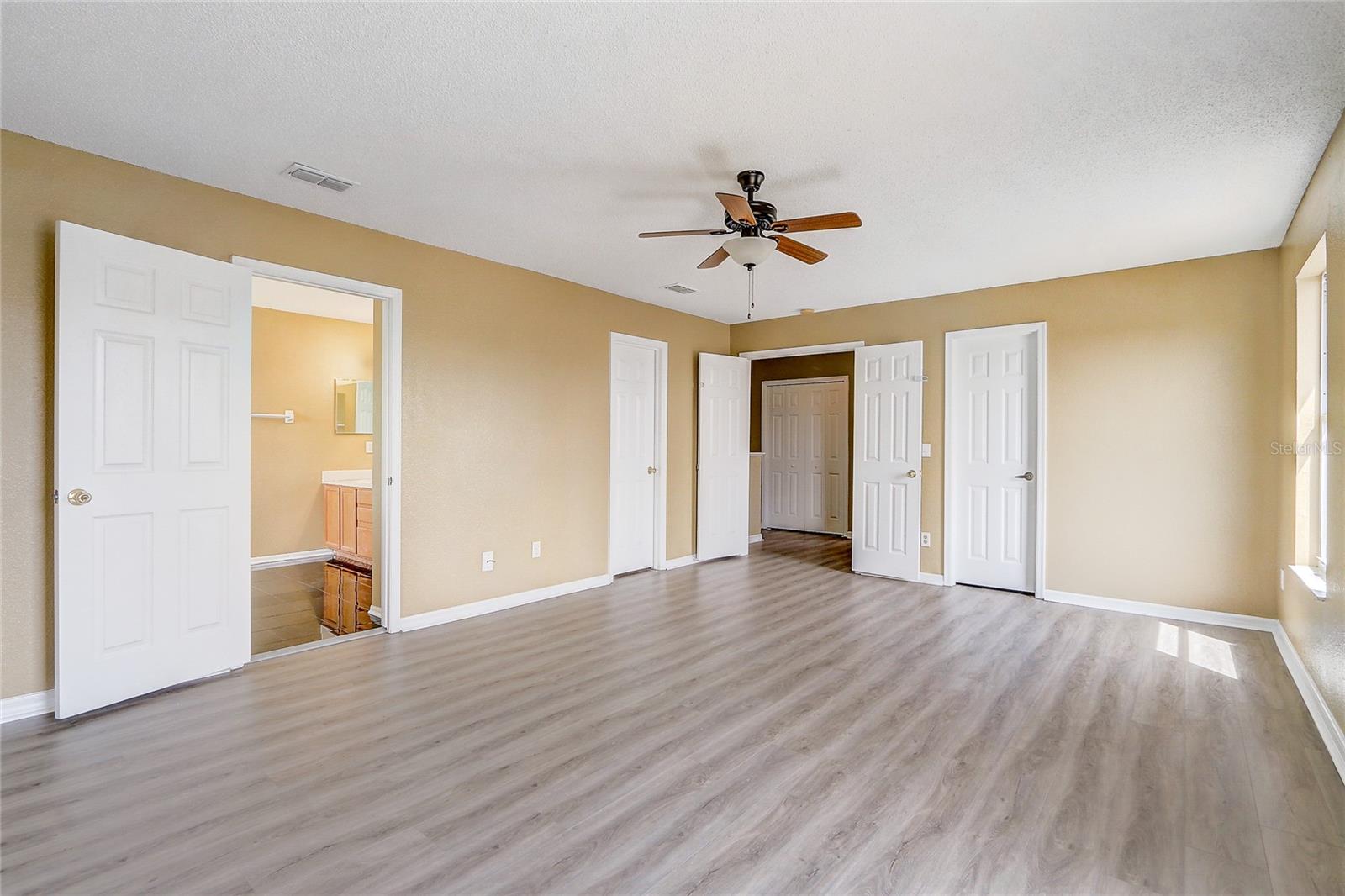 112 IVY BROOK CT, DAVENPORT, FL, 33897