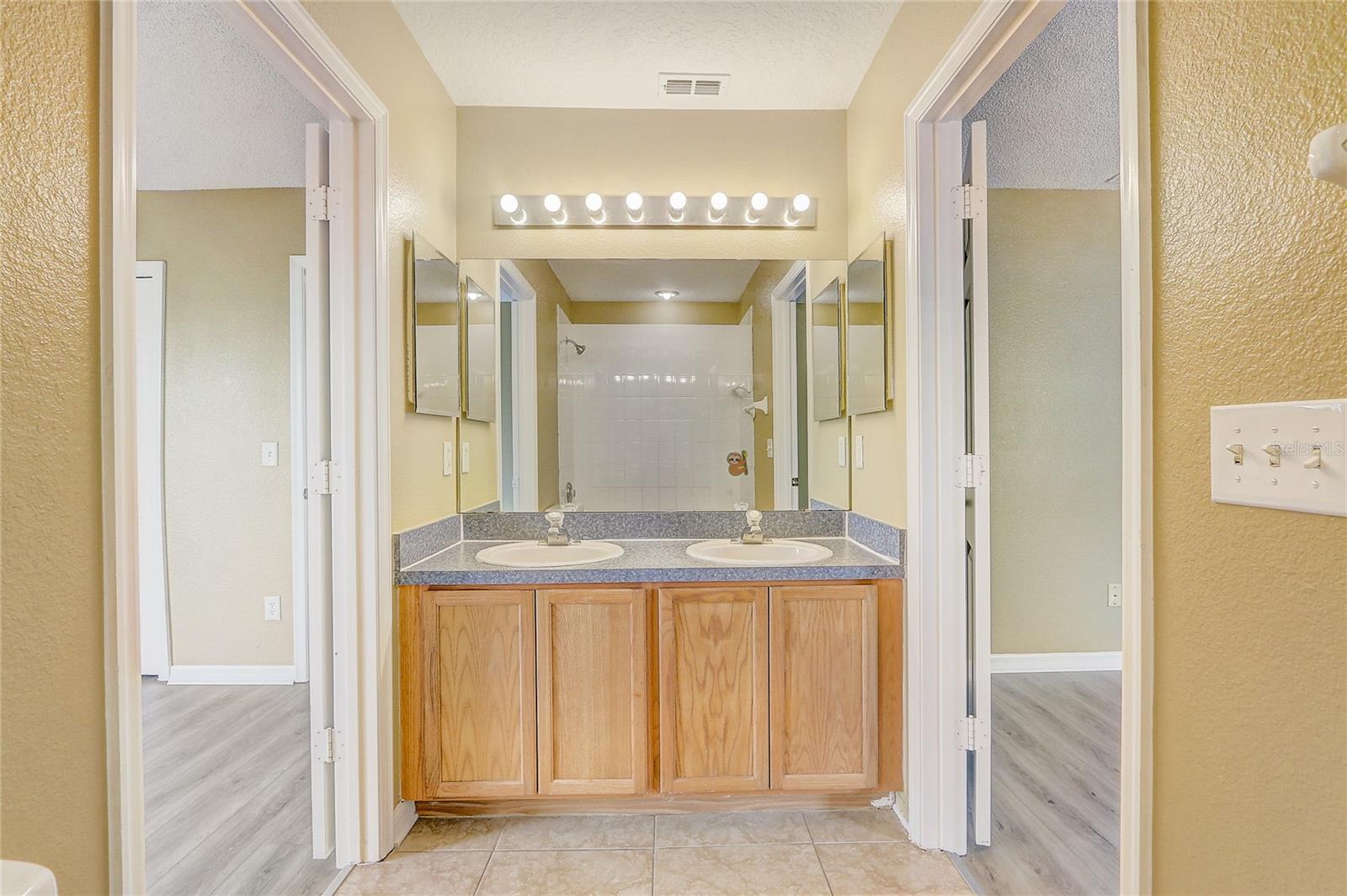 112 IVY BROOK CT, DAVENPORT, FL, 33897