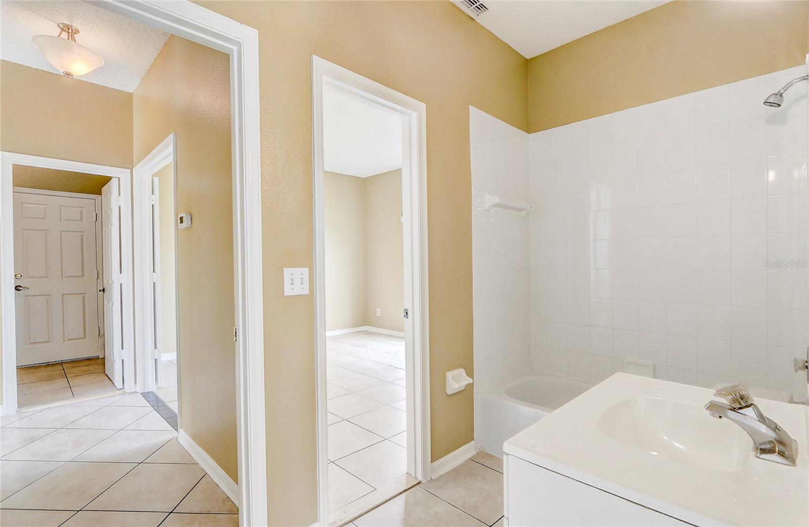 112 IVY BROOK CT, DAVENPORT, FL, 33897