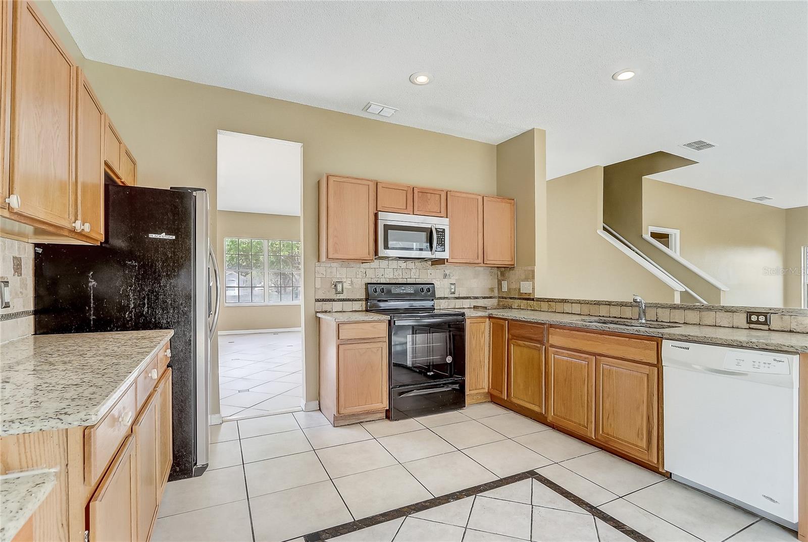 112 IVY BROOK CT, DAVENPORT, FL, 33897