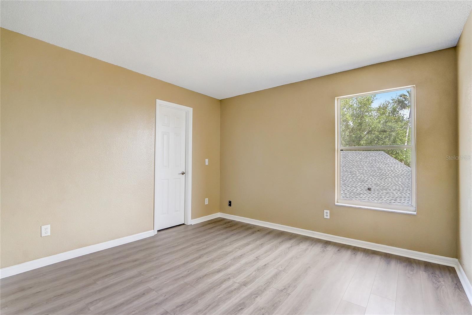 112 IVY BROOK CT, DAVENPORT, FL, 33897