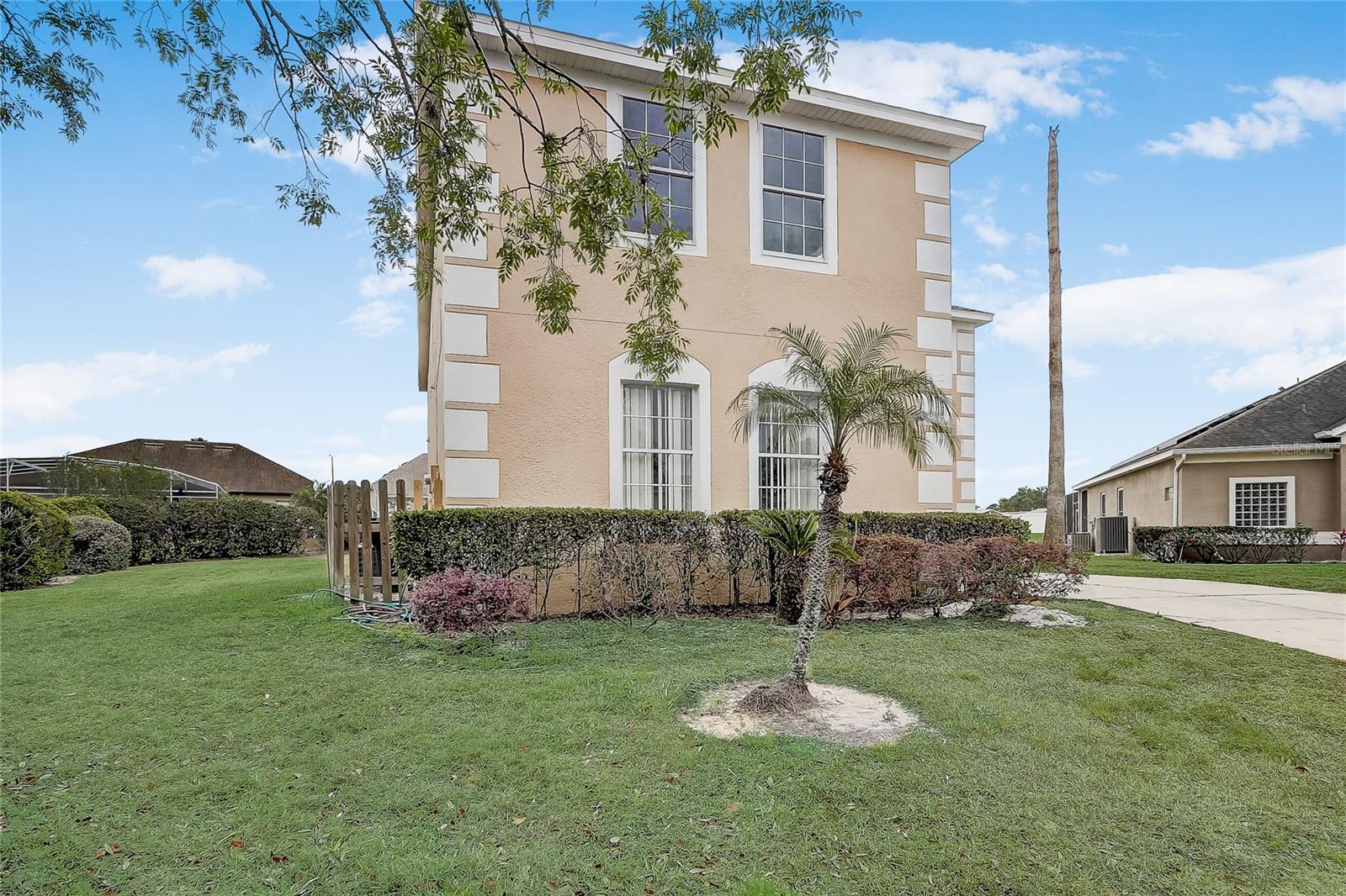 112 IVY BROOK CT, DAVENPORT, FL, 33897