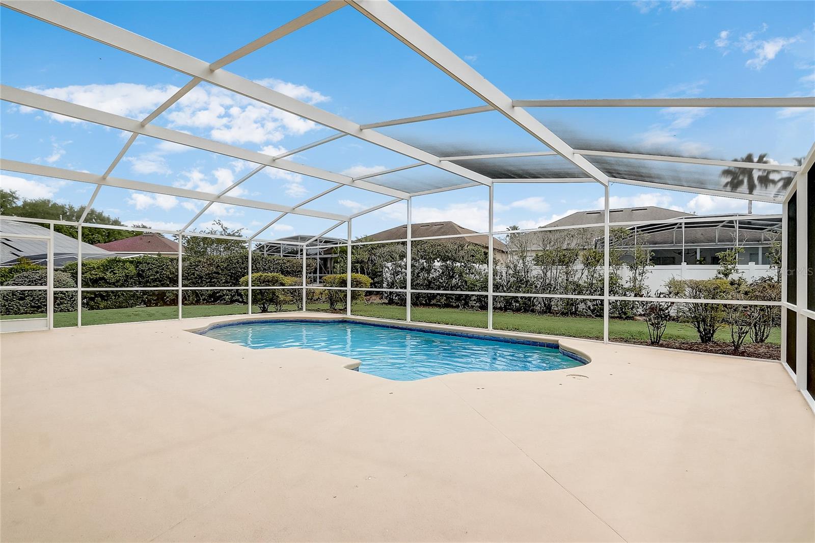 112 IVY BROOK CT, DAVENPORT, FL, 33897