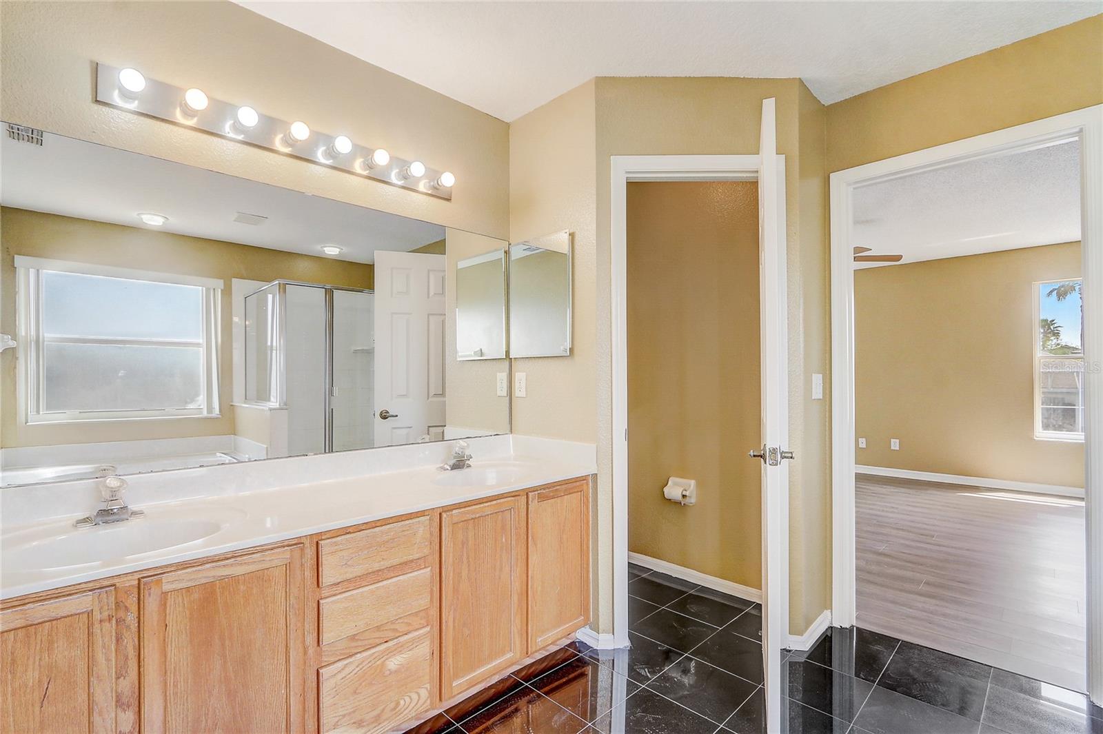 112 IVY BROOK CT, DAVENPORT, FL, 33897