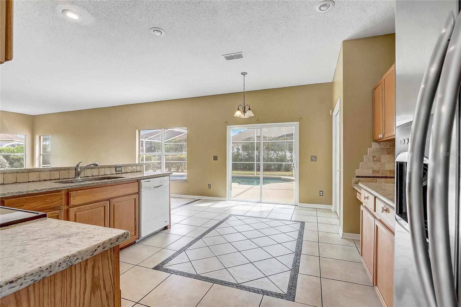 112 IVY BROOK CT, DAVENPORT, FL, 33897