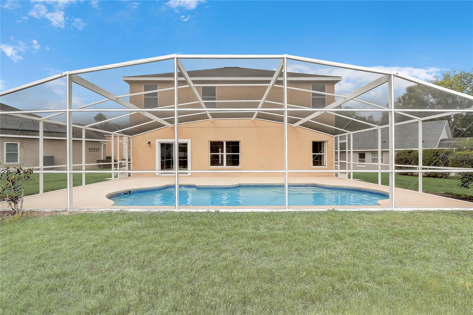 112 IVY BROOK CT, DAVENPORT, FL, 33897