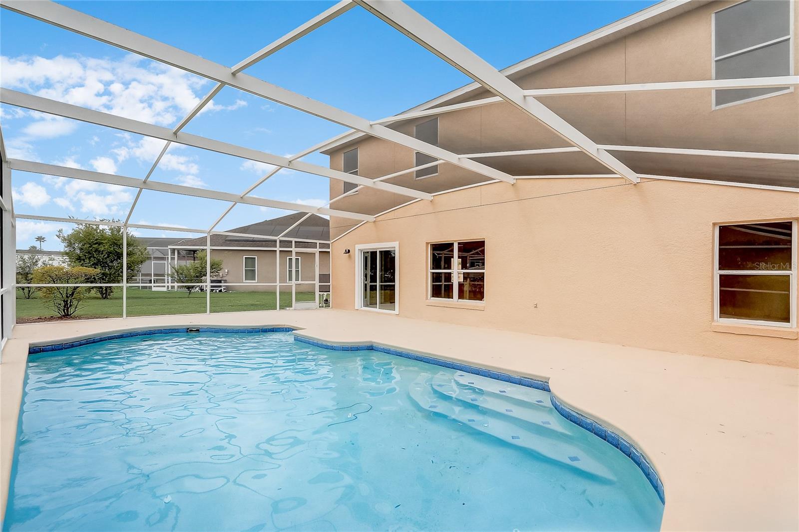 112 IVY BROOK CT, DAVENPORT, FL, 33897