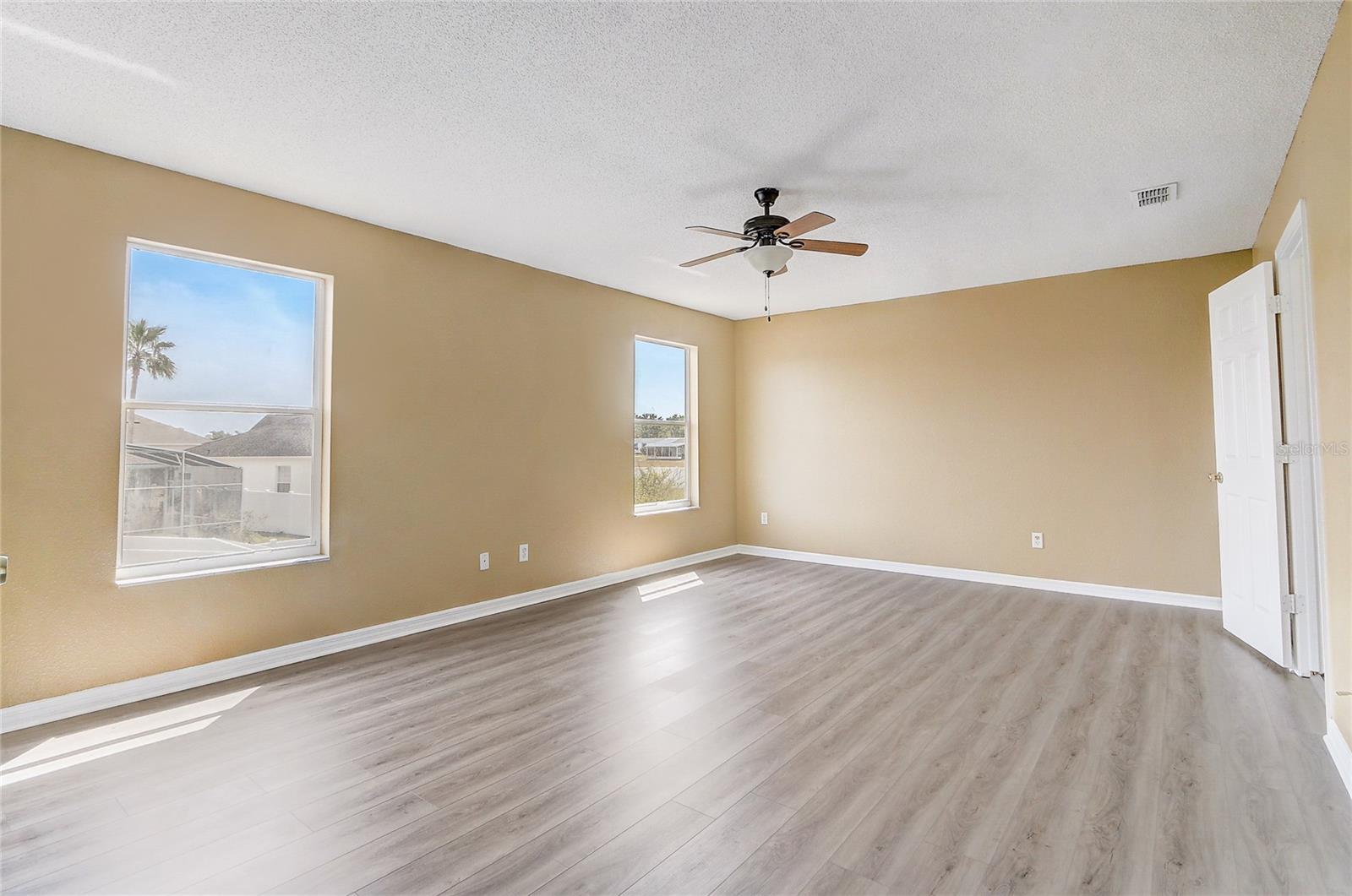 112 IVY BROOK CT, DAVENPORT, FL, 33897