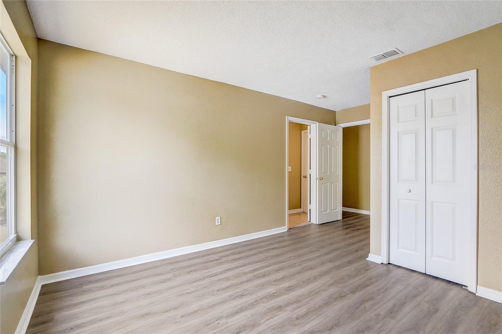 112 IVY BROOK CT, DAVENPORT, FL, 33897