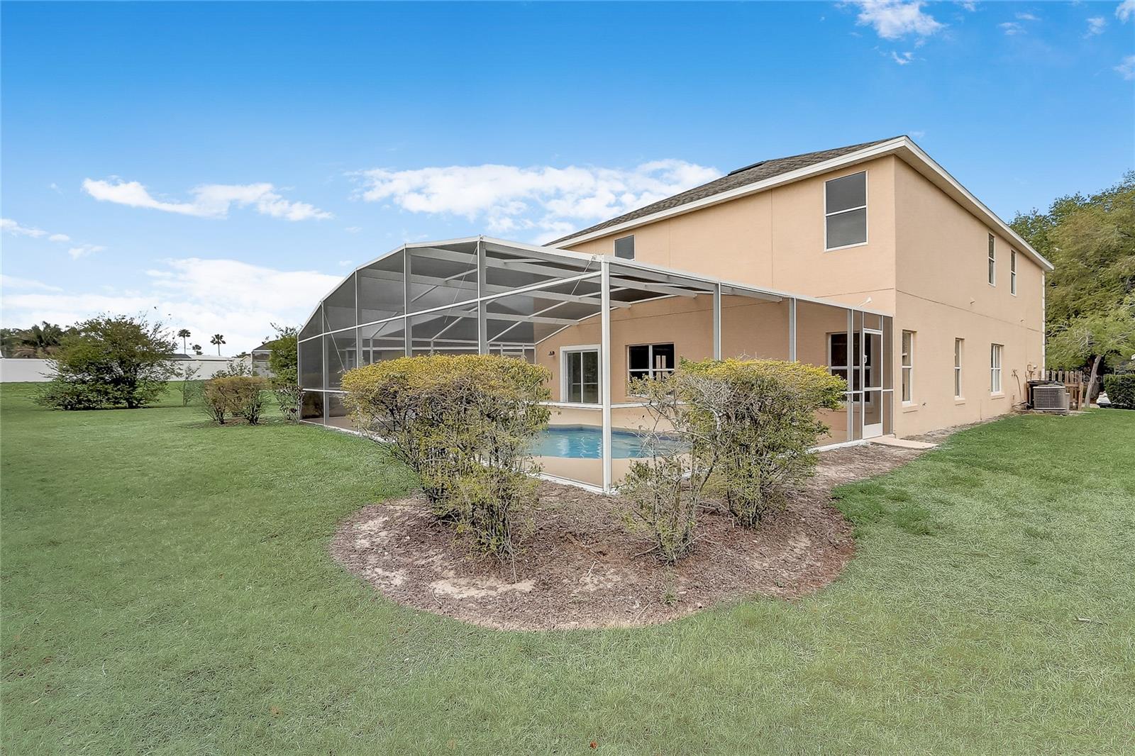 112 IVY BROOK CT, DAVENPORT, FL, 33897