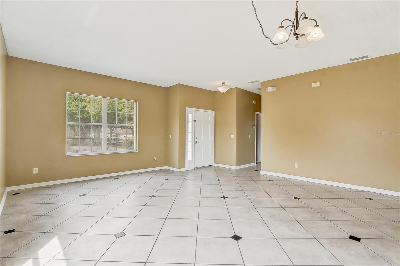 112 IVY BROOK CT, DAVENPORT, FL, 33897