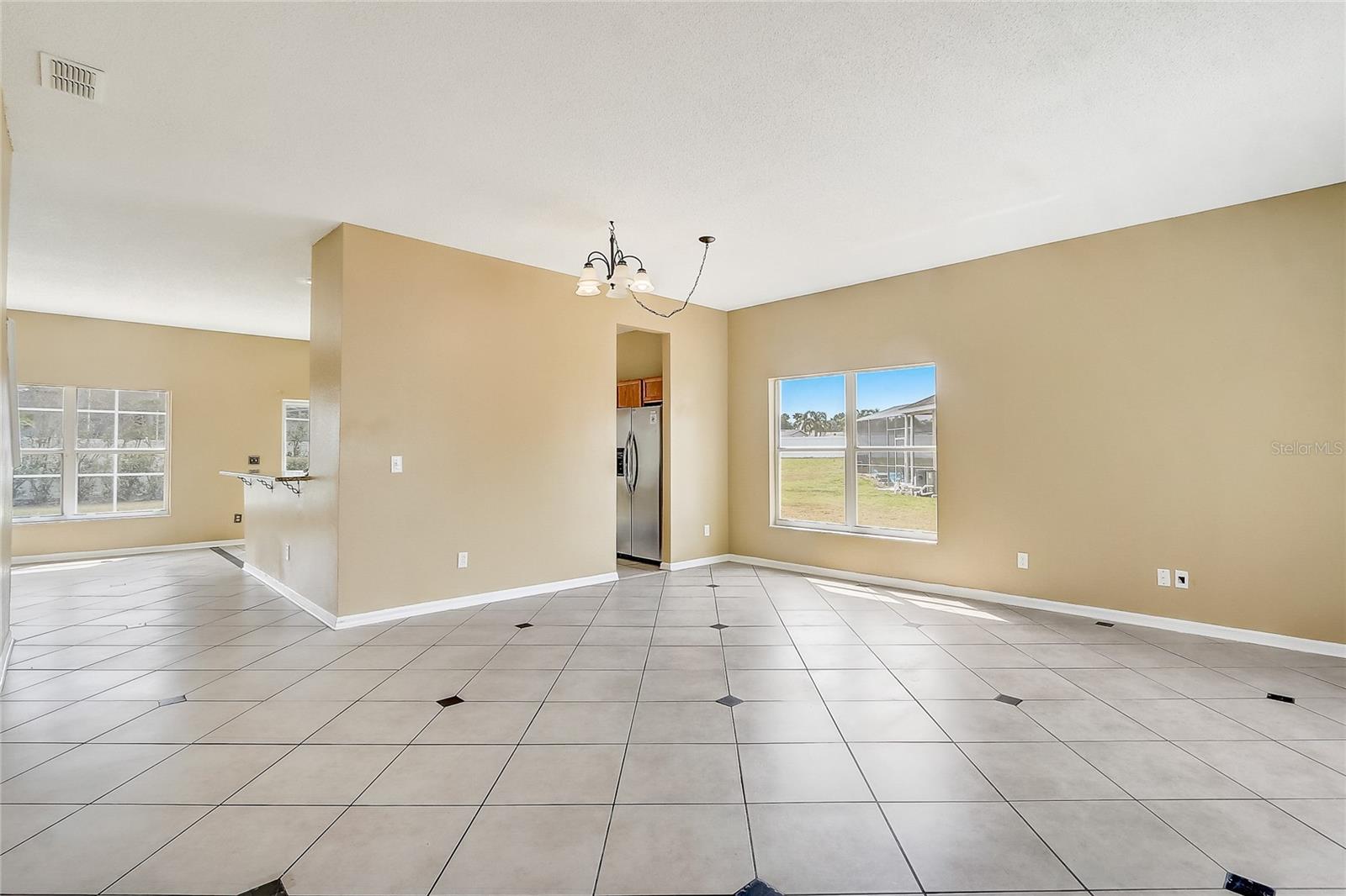 112 IVY BROOK CT, DAVENPORT, FL, 33897