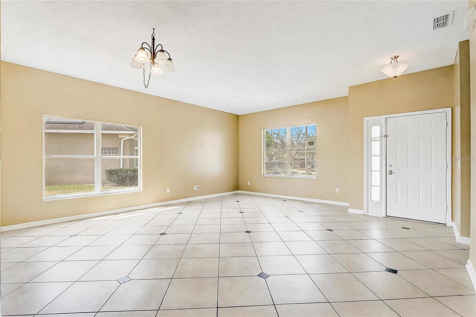 112 IVY BROOK CT, DAVENPORT, FL, 33897