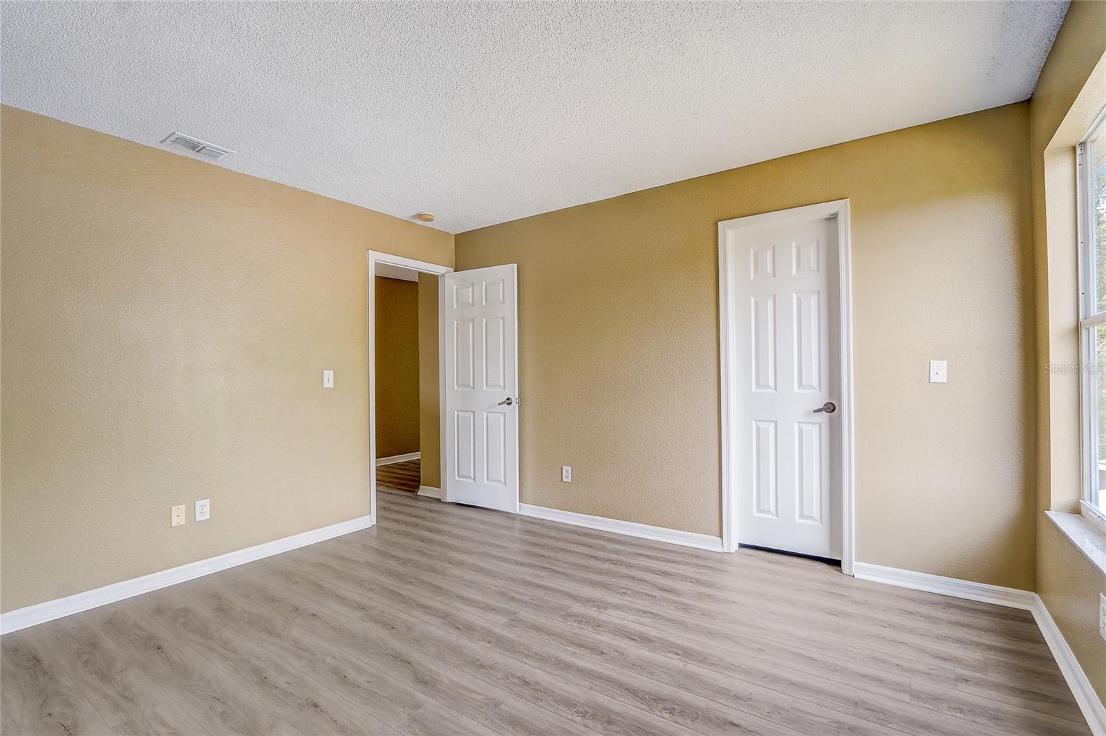 112 IVY BROOK CT, DAVENPORT, FL, 33897