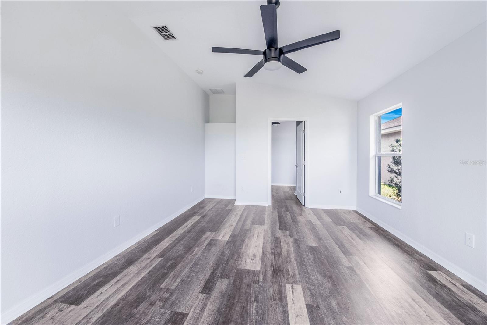 4099 ISLAND LAKES DR, WINTER HAVEN, FL, 33881