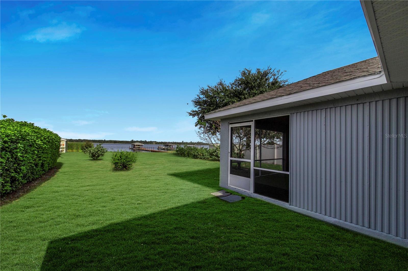 4099 ISLAND LAKES DR, WINTER HAVEN, FL, 33881