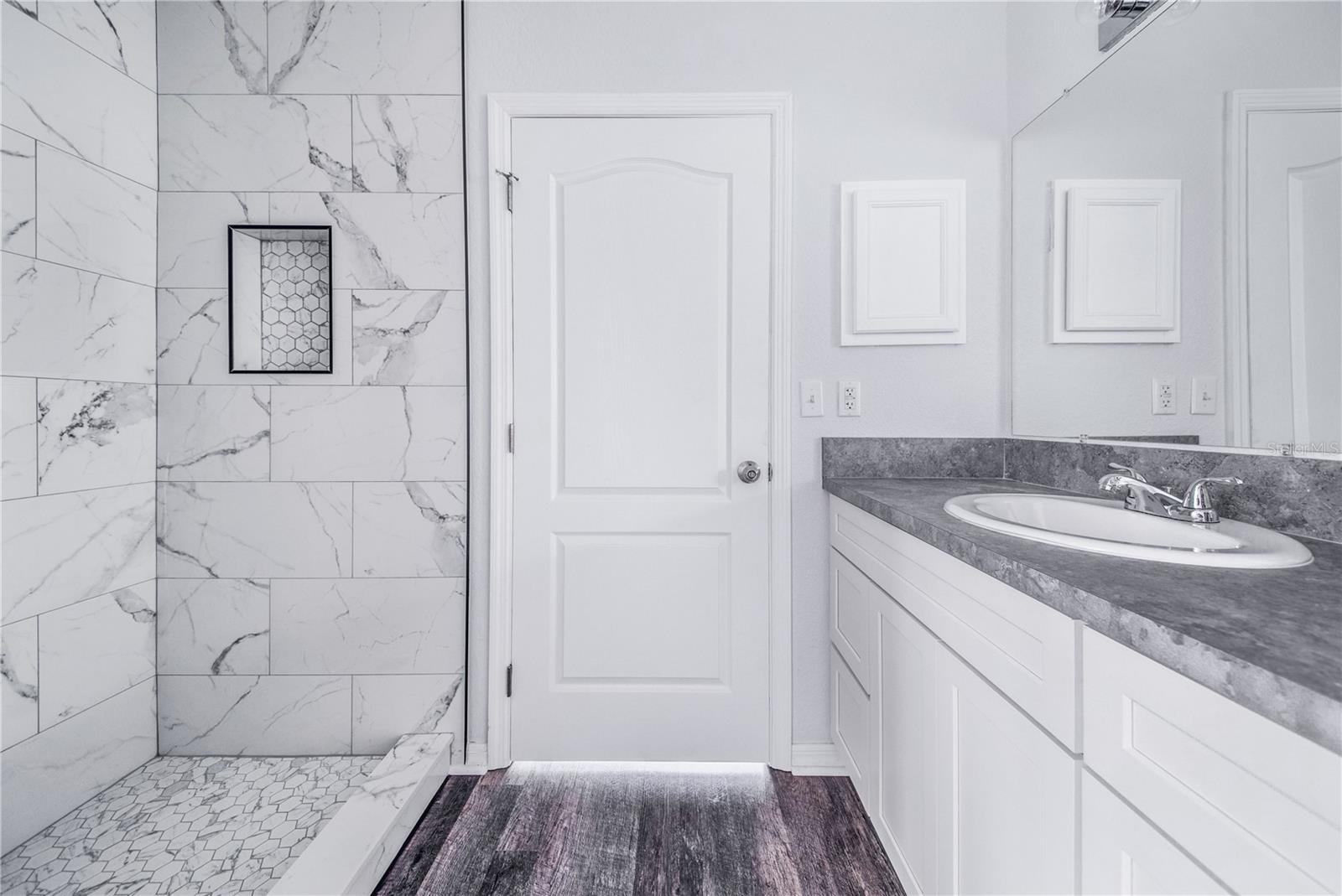 4099 ISLAND LAKES DR, WINTER HAVEN, FL, 33881