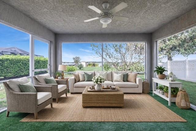 4099 ISLAND LAKES DR, WINTER HAVEN, FL, 33881