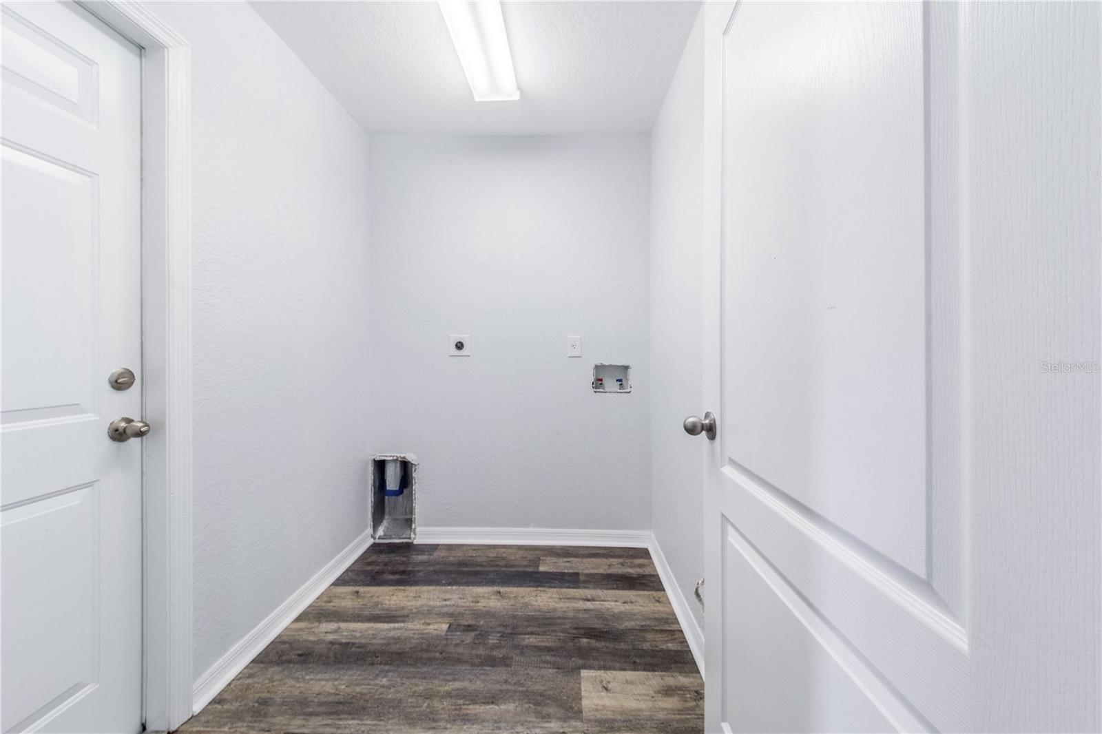 4099 ISLAND LAKES DR, WINTER HAVEN, FL, 33881