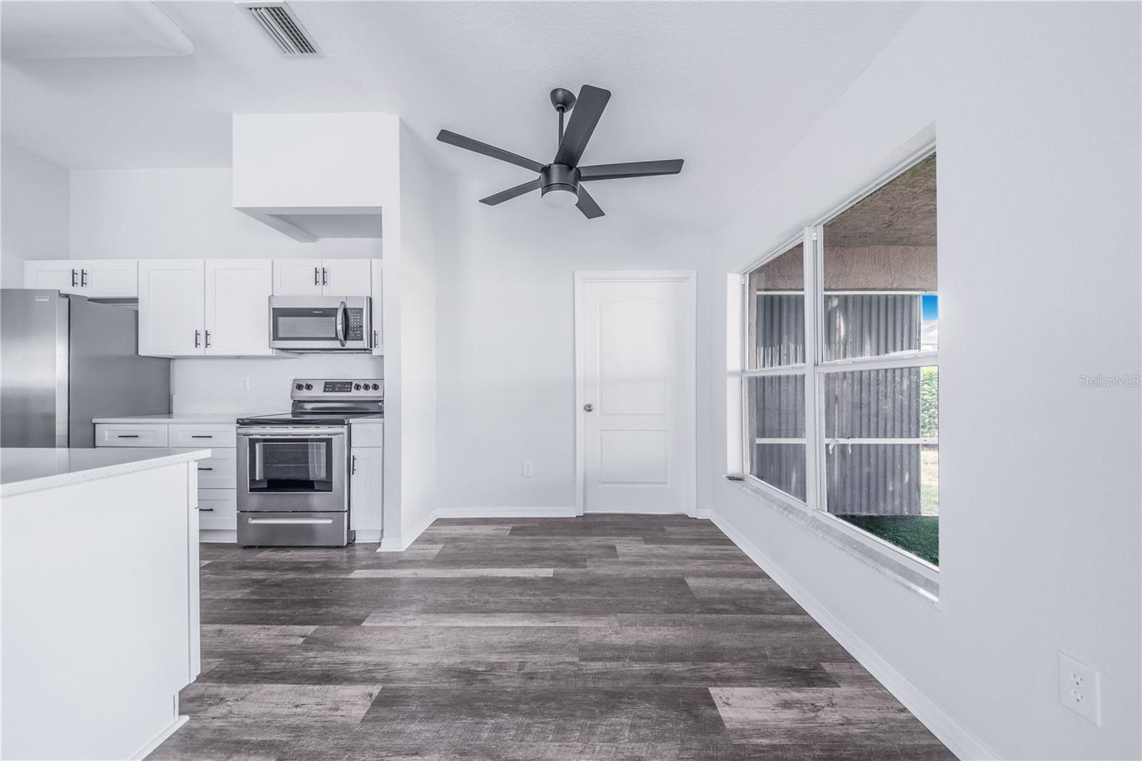 4099 ISLAND LAKES DR, WINTER HAVEN, FL, 33881