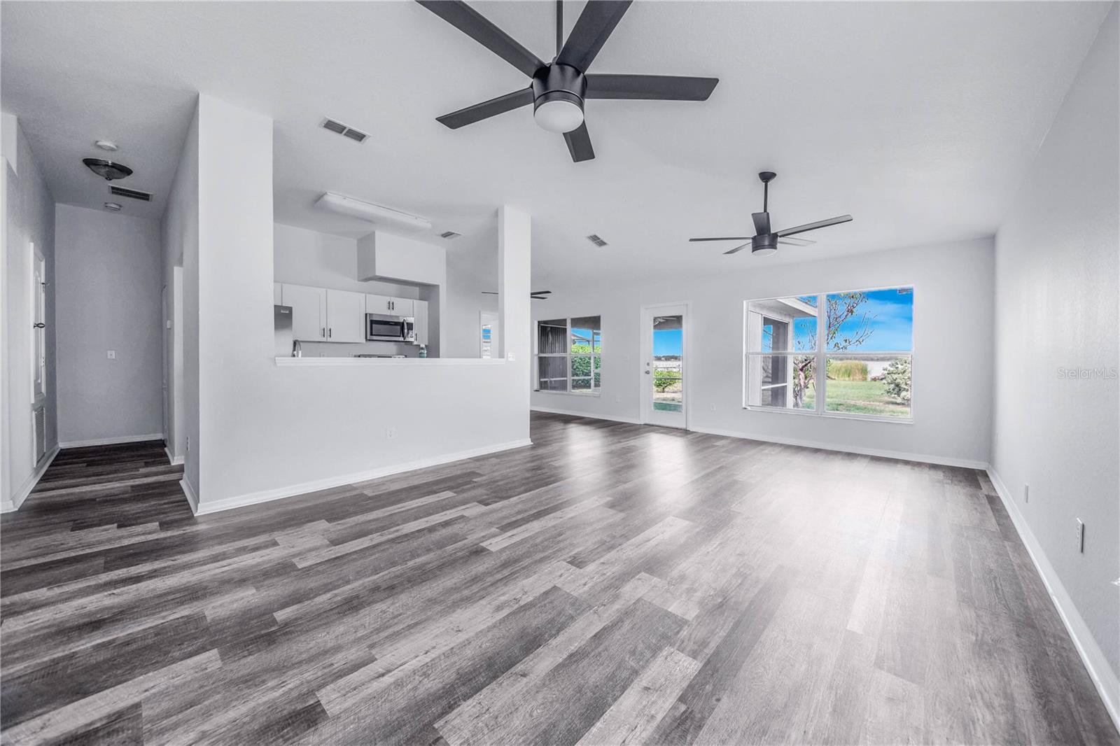 4099 ISLAND LAKES DR, WINTER HAVEN, FL, 33881