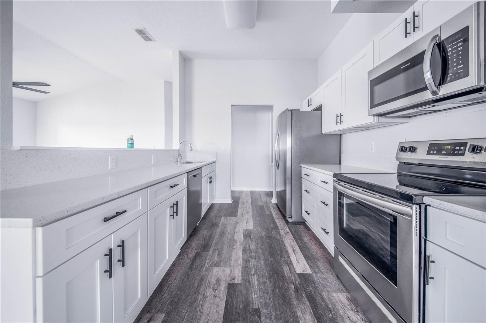 4099 ISLAND LAKES DR, WINTER HAVEN, FL, 33881