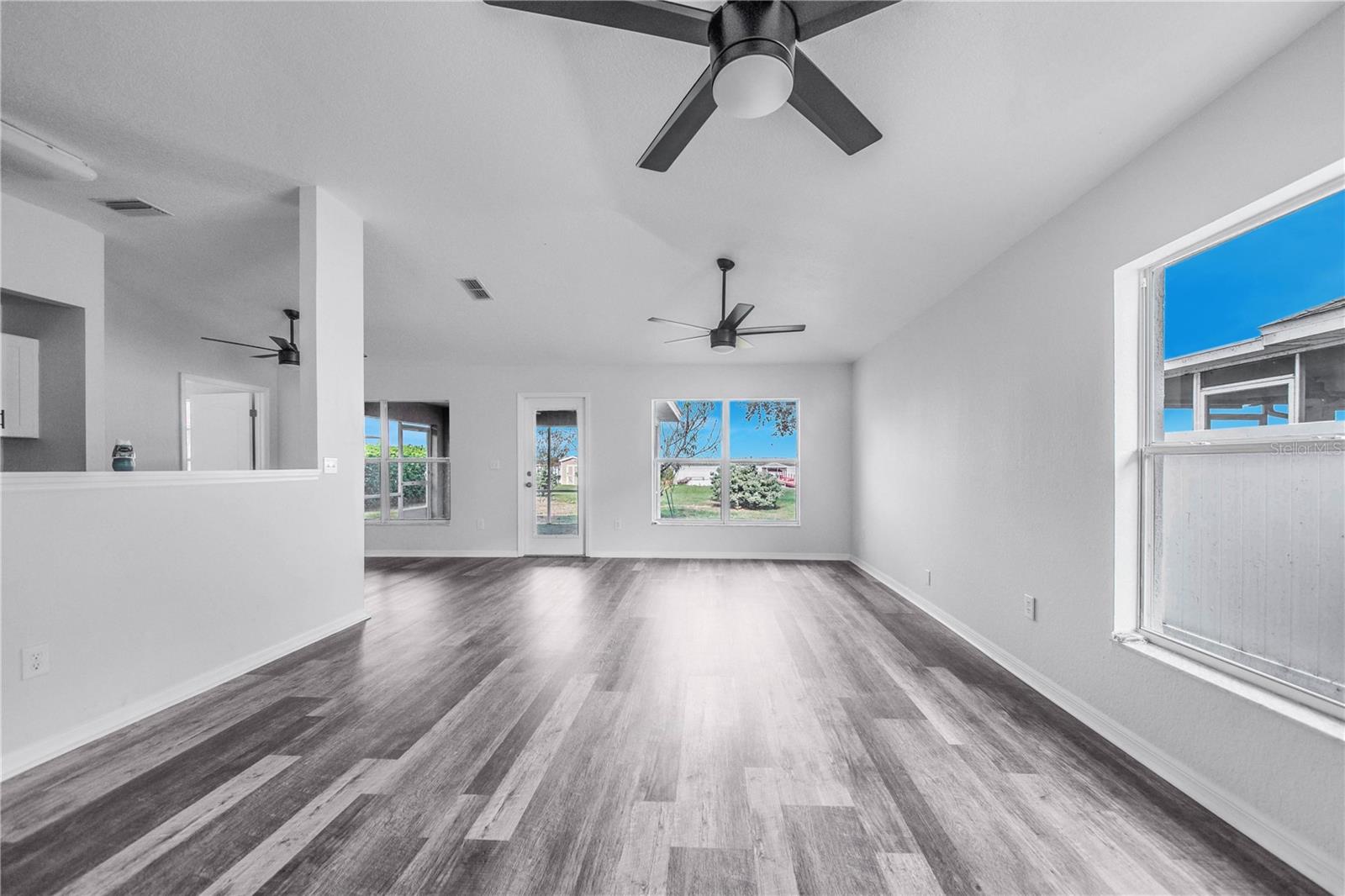 4099 ISLAND LAKES DR, WINTER HAVEN, FL, 33881