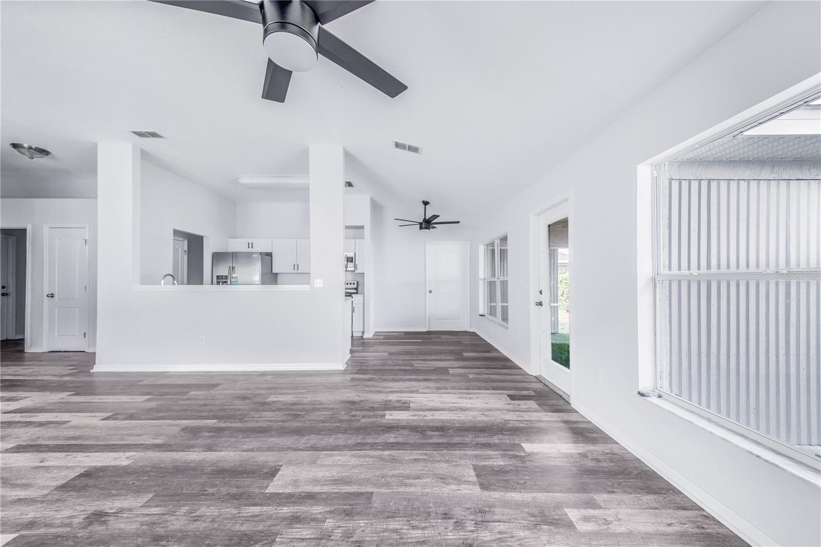 4099 ISLAND LAKES DR, WINTER HAVEN, FL, 33881