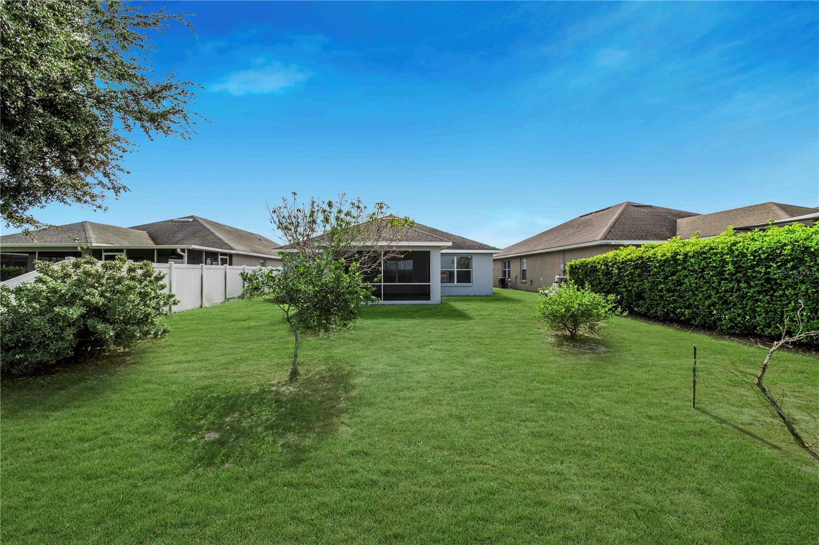 4099 ISLAND LAKES DR, WINTER HAVEN, FL, 33881