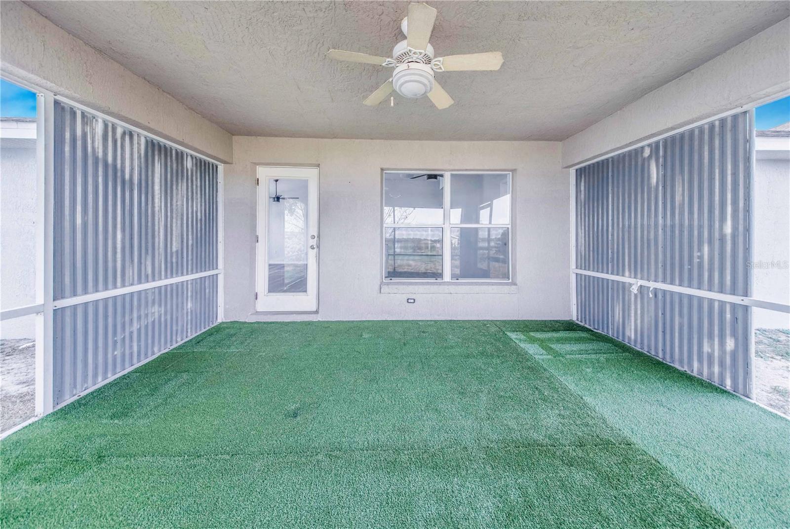 4099 ISLAND LAKES DR, WINTER HAVEN, FL, 33881