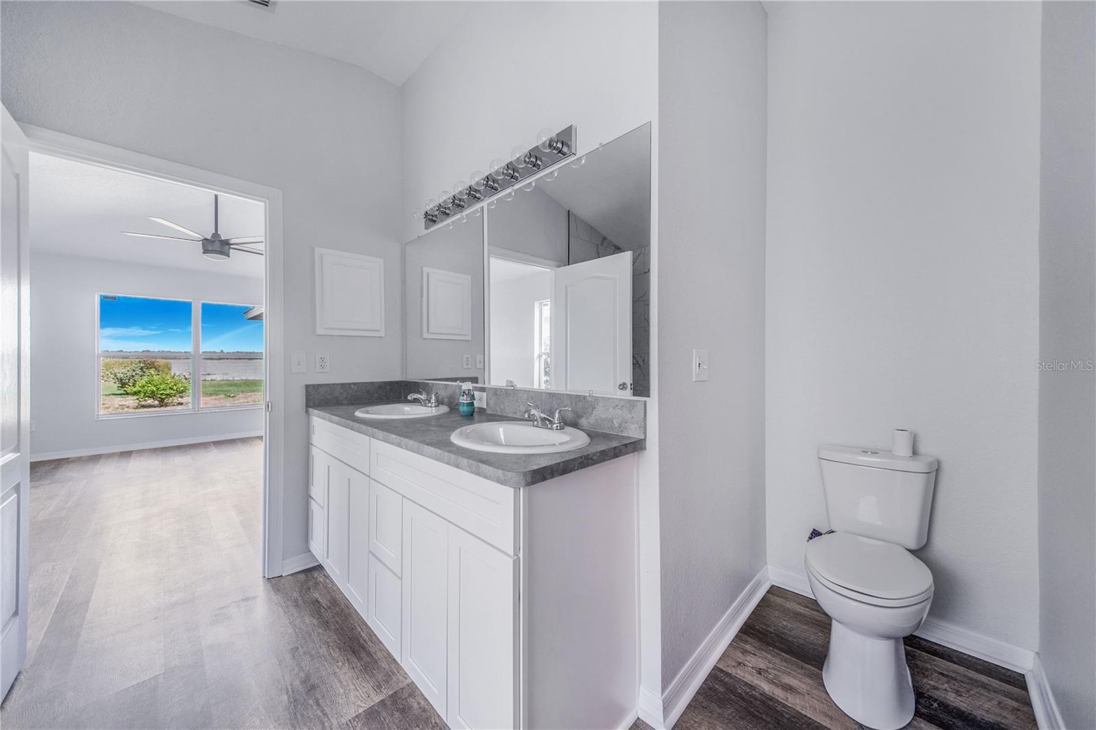 4099 ISLAND LAKES DR, WINTER HAVEN, FL, 33881