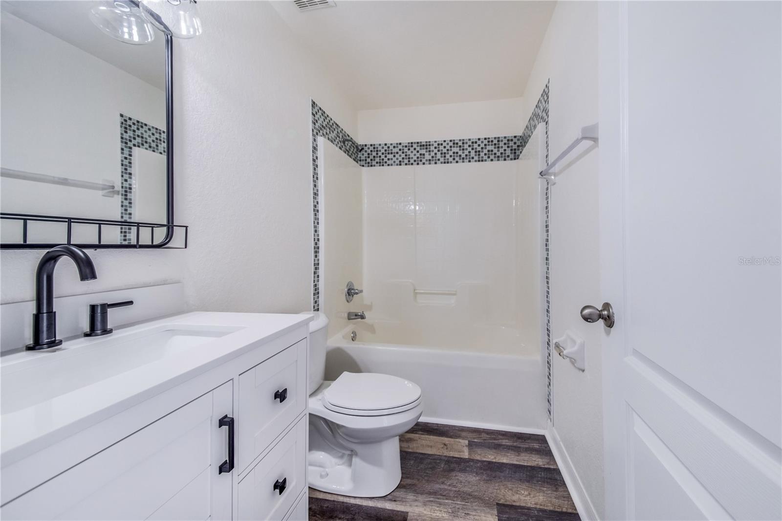 4099 ISLAND LAKES DR, WINTER HAVEN, FL, 33881