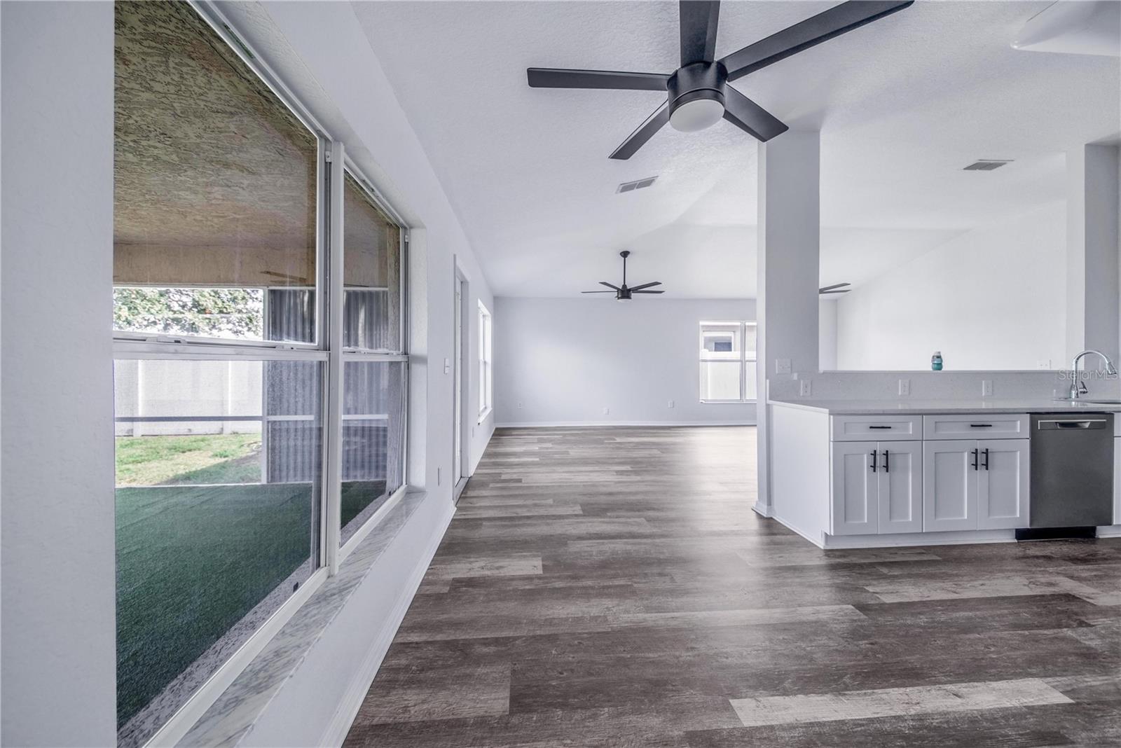 4099 ISLAND LAKES DR, WINTER HAVEN, FL, 33881