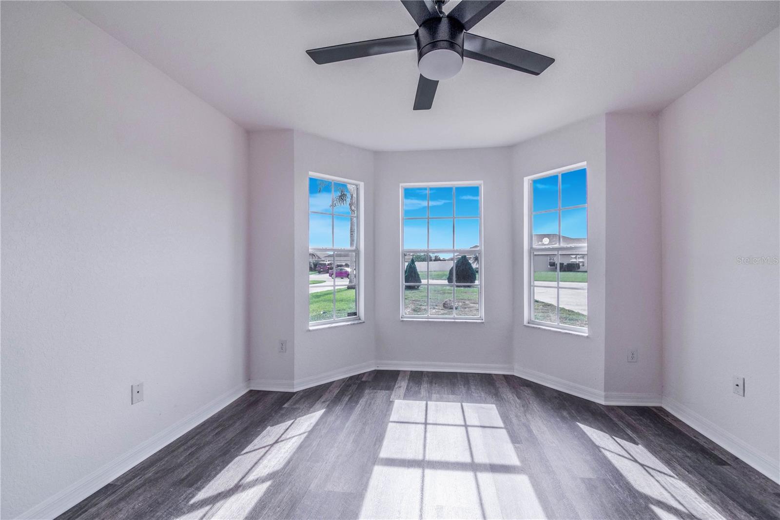 4099 ISLAND LAKES DR, WINTER HAVEN, FL, 33881