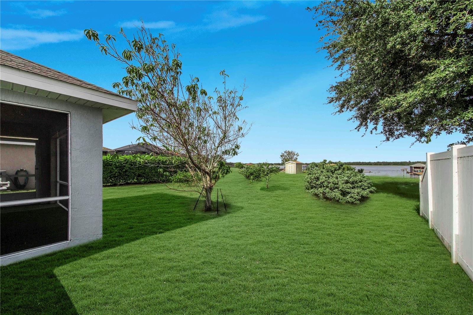 4099 ISLAND LAKES DR, WINTER HAVEN, FL, 33881