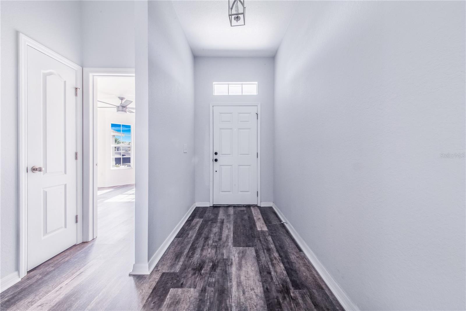 4099 ISLAND LAKES DR, WINTER HAVEN, FL, 33881