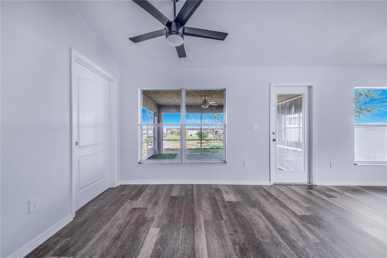 4099 ISLAND LAKES DR, WINTER HAVEN, FL, 33881