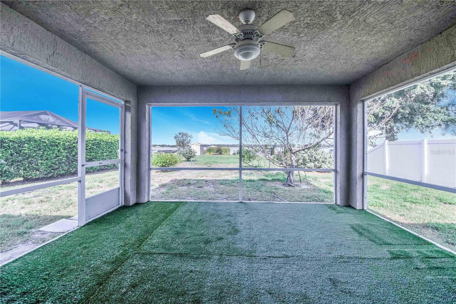 4099 ISLAND LAKES DR, WINTER HAVEN, FL, 33881