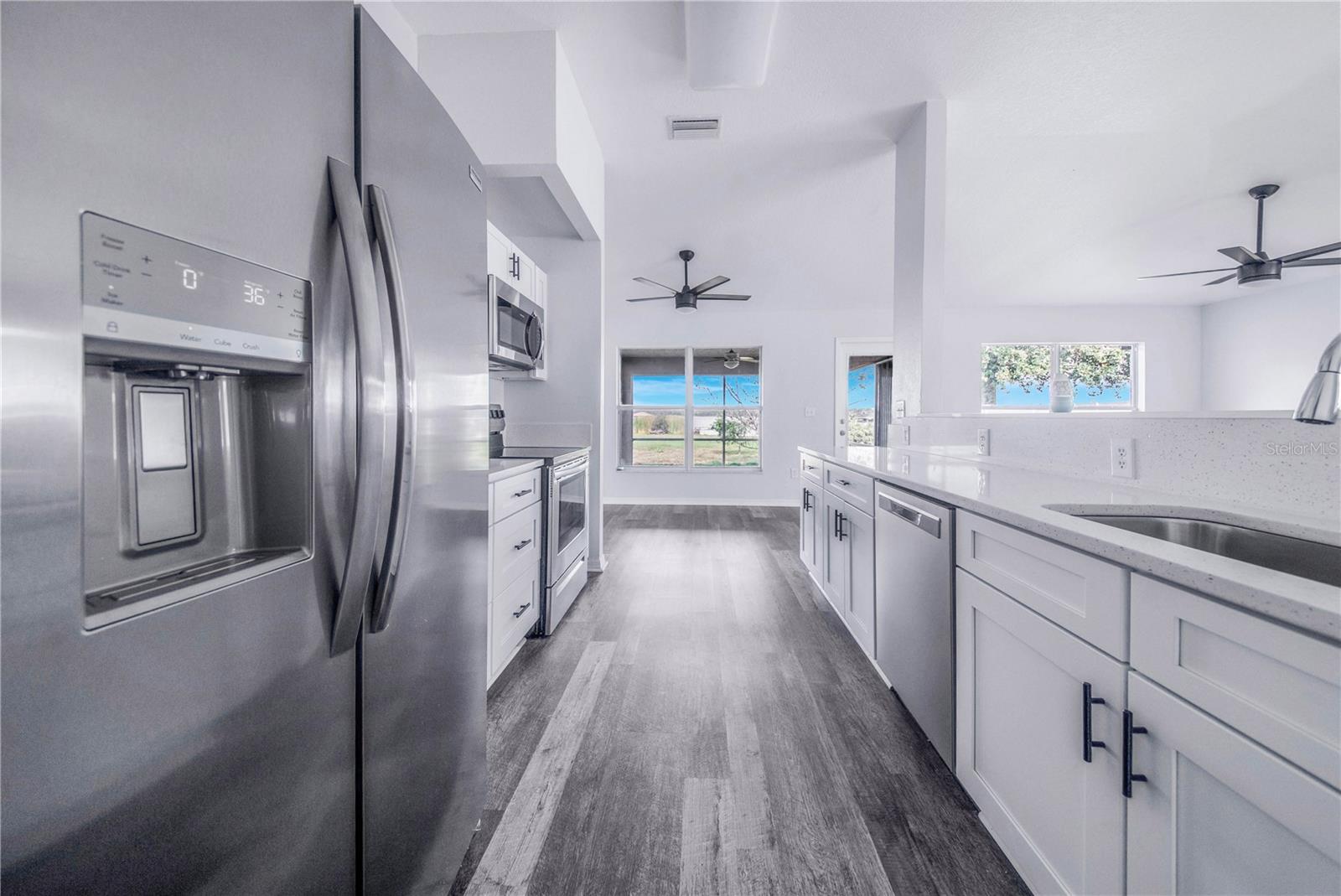 4099 ISLAND LAKES DR, WINTER HAVEN, FL, 33881