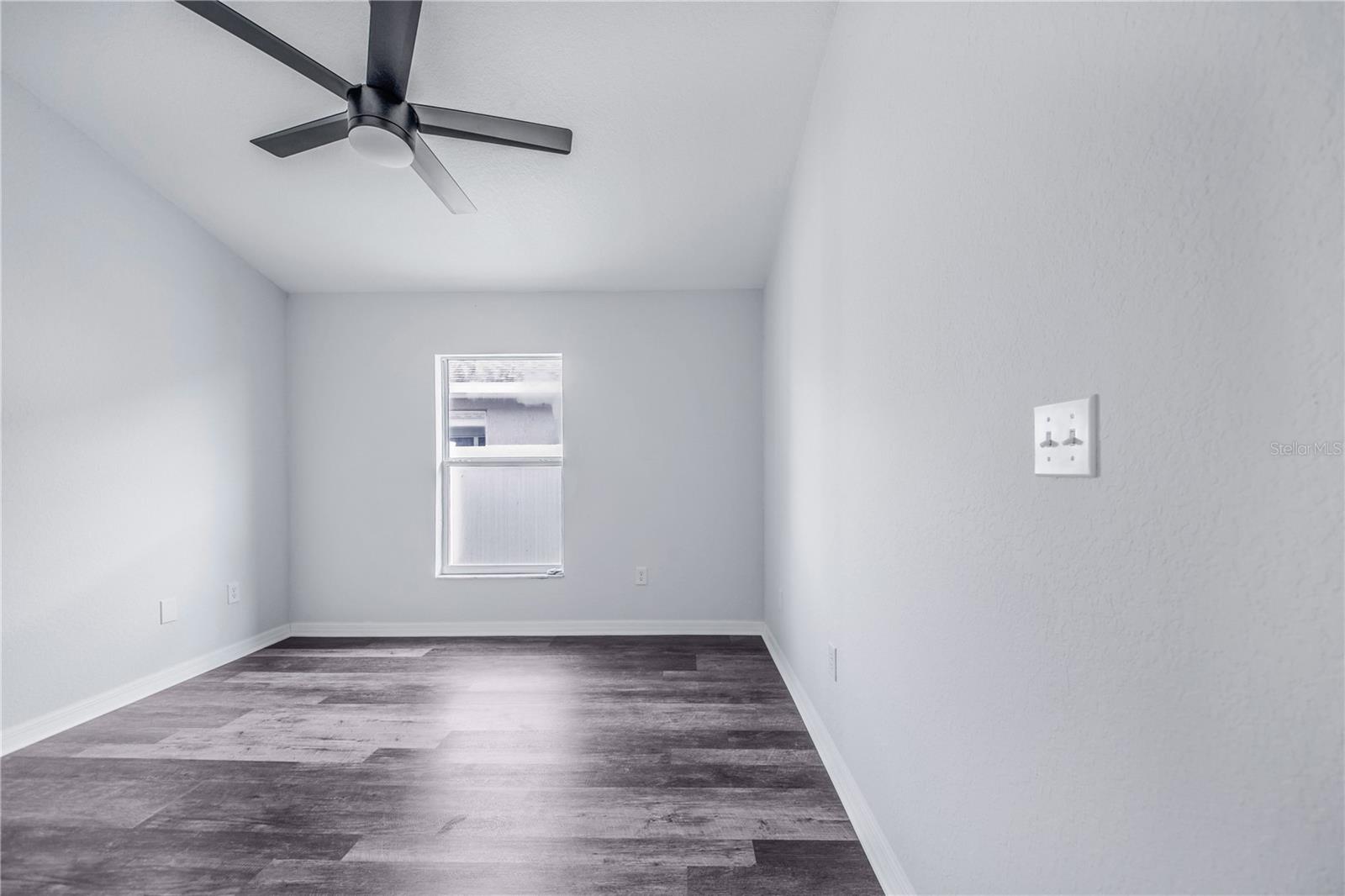 4099 ISLAND LAKES DR, WINTER HAVEN, FL, 33881