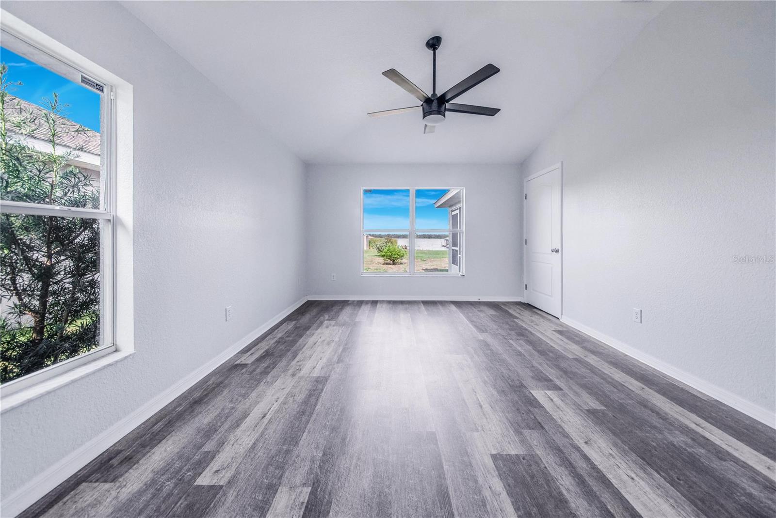 4099 ISLAND LAKES DR, WINTER HAVEN, FL, 33881